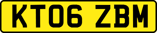 KT06ZBM