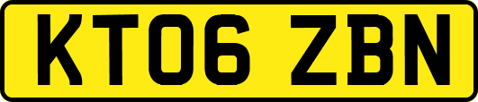 KT06ZBN