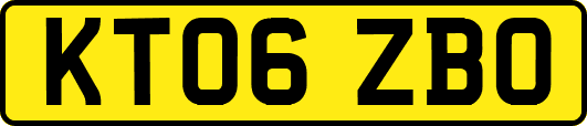 KT06ZBO
