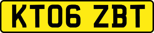 KT06ZBT