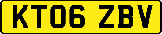 KT06ZBV