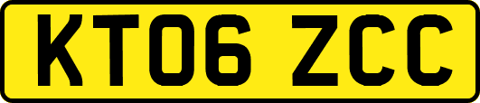 KT06ZCC