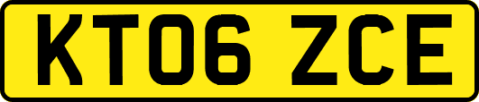 KT06ZCE
