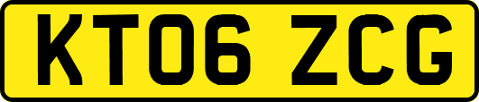 KT06ZCG