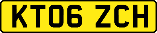 KT06ZCH