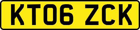 KT06ZCK