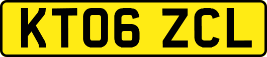 KT06ZCL