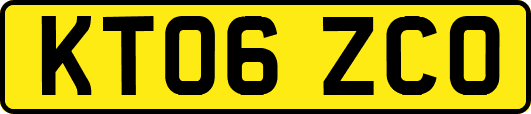 KT06ZCO