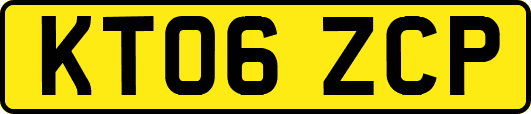 KT06ZCP
