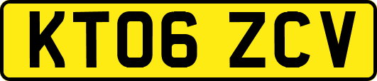 KT06ZCV