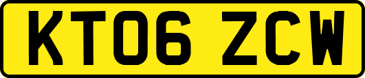 KT06ZCW
