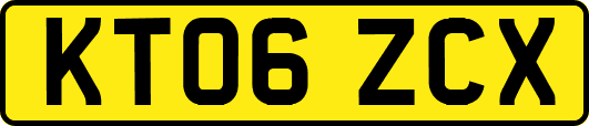 KT06ZCX