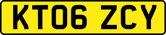 KT06ZCY