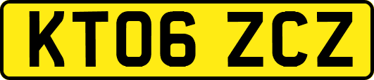 KT06ZCZ
