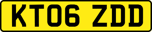 KT06ZDD