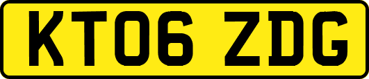 KT06ZDG