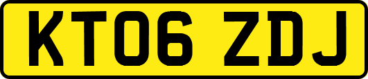 KT06ZDJ