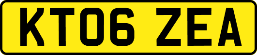 KT06ZEA