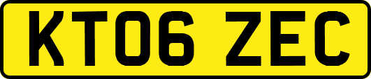 KT06ZEC