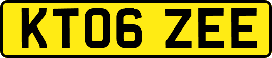 KT06ZEE