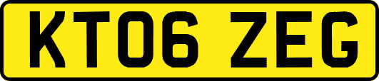 KT06ZEG