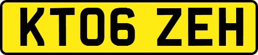 KT06ZEH