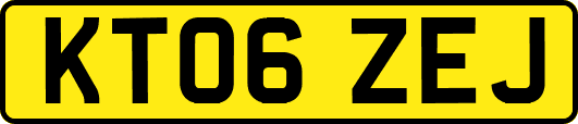 KT06ZEJ