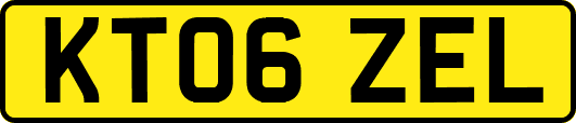 KT06ZEL