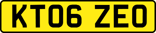 KT06ZEO