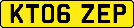 KT06ZEP