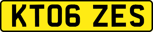 KT06ZES