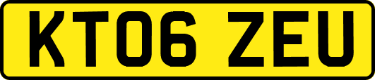 KT06ZEU