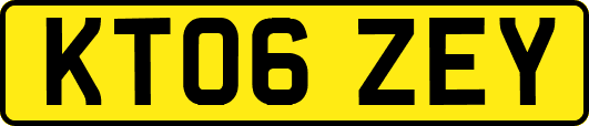KT06ZEY