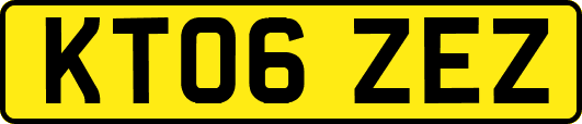 KT06ZEZ