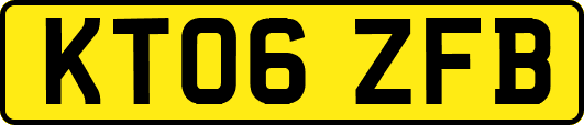 KT06ZFB
