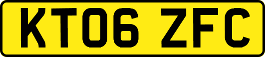 KT06ZFC
