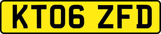 KT06ZFD