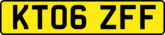 KT06ZFF