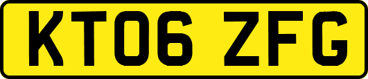 KT06ZFG