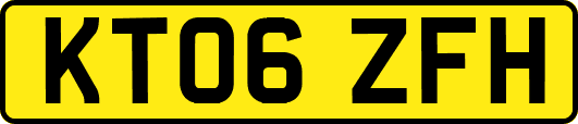 KT06ZFH