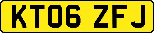 KT06ZFJ