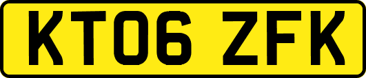 KT06ZFK