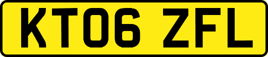 KT06ZFL