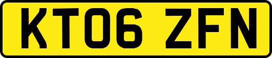 KT06ZFN