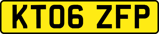 KT06ZFP