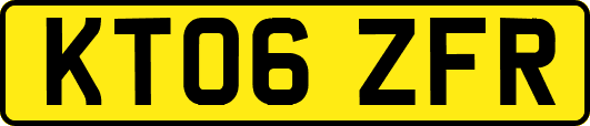 KT06ZFR