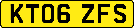 KT06ZFS