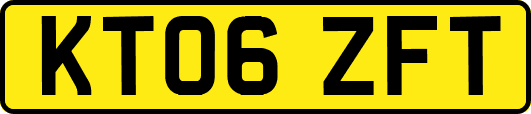 KT06ZFT
