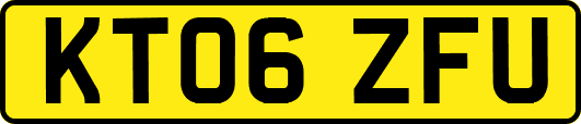 KT06ZFU