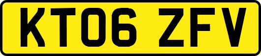 KT06ZFV